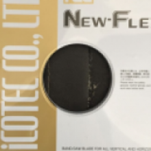 雅安NCC喷砂